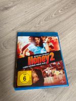 Honey 2 Blu-Ray Nordrhein-Westfalen - Hürth Vorschau