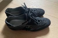 Hogan Sneaker Damen schwarz 40 Essen - Essen-Werden Vorschau