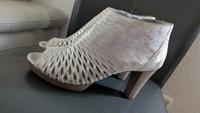 Stiefelette Paul Green Stuttgart - Weilimdorf Vorschau