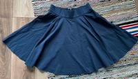 Damen Rock Taille gr 40 Orsay mit Taschen Wandsbek - Hamburg Rahlstedt Vorschau