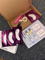 Sehr schön Lash Lift Kit München - Pasing-Obermenzing Vorschau