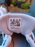 Sportschuhe Niedersachsen - Wittingen Vorschau