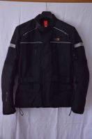 IXS Motorradjacke Textil Gr. L hochwertig Gore-Tex wie ladenneu Baden-Württemberg - Rheinfelden (Baden) Vorschau