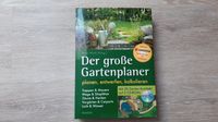 ❀ Der große Gartenplaner ❀ planen, entwerfen...❀ mit 2 CR- Roms ❀ Kreis Ostholstein - Eutin Vorschau