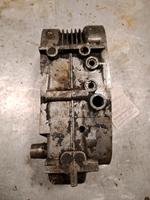 Simson Habicht Sperber Motorgehäuse 4 Gang original DDR Nummer Sachsen - Siebenlehn Vorschau