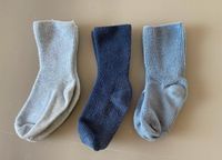 Socken Jungs 15-18 H&M Bayern - Volkach Vorschau