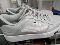 FILA Turnschuhe Gr.41 Rheinland-Pfalz - Steinbach am Glan Vorschau