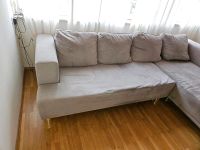 Sofa für Wohnzimmer Baden-Württemberg - Friedrichshafen Vorschau