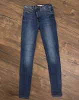 Tommy Hilfiger Top Jeans !W27 L30 Hessen - Ober-Ramstadt Vorschau