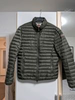 Colmar Originals Daunenjacke, Übergangsjacke, Gr. M, khaki Nordrhein-Westfalen - Nettetal Vorschau