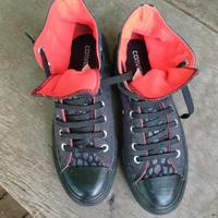 Converse All Stars Gr. 41,5 Niedersachsen - Sudwalde Vorschau