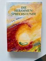 Ingeborg Stadelmann Hebammensprechstunde Burglesum - Lesum Vorschau