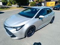 Toyota Corolla 1,2T Comfort Comfort Nordrhein-Westfalen - Spenge Vorschau