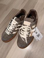 adidas schuhe Hamburg-Mitte - Hamburg Wilhelmsburg Vorschau