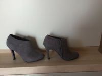 Damenschuhe Gr 37 Nordrhein-Westfalen - Medebach Vorschau