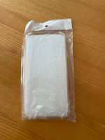 iPhone X / XS Handyhülle NEU Dithmarschen - Linden Vorschau