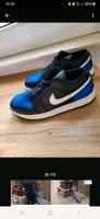 Nike Schuhe Nordrhein-Westfalen - Neuss Vorschau