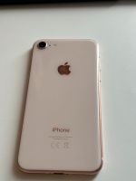 iPhone 8 64 GB Kapazität 83% Nordrhein-Westfalen - Löhne Vorschau