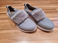 UGG Seaker, Gr. 40, grau/taupe - neu Bochum - Bochum-Süd Vorschau