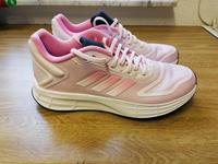 Sneakers Damen Adidas Hessen - Nidda Vorschau