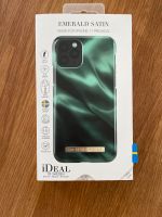 Handyhülle für iPhone 11 PRO/XS/X Bayern - Dinkelsbuehl Vorschau