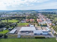 Autohaus - Mainzer Straße 439 Rheinland-Pfalz - Bingen Vorschau