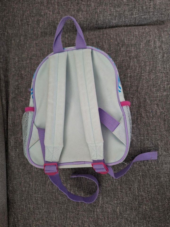 Kinderrucksack in Neuberg