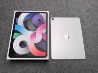 Apple iPad Air 4. Generation 64GB Sachsen - Großröhrsdorf Vorschau