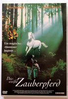 DVD: "Das weiße Zauberpferd" Rheinland-Pfalz - Worms Vorschau