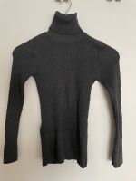 Rollkragen Pullover/ Damen Lindenthal - Köln Lövenich Vorschau