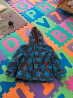 Mini Boden Winterjacke 3-4 Jahre ca. 98 Baden-Württemberg - Steinen Vorschau