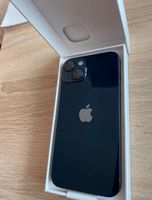 Apple iPhone 14 128GB Baden-Württemberg - Aldingen Vorschau