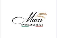 Verkäufer (m/w/d) Niedersachsen - Celle Vorschau