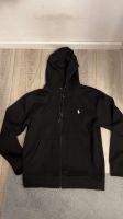 Ralph Lauren ZIP hoodie Düsseldorf - Holthausen Vorschau