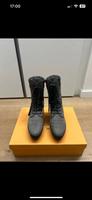 Tod’s Damen Stiefel Größe 40 Nordrhein-Westfalen - Freudenberg Vorschau