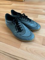 Nike sportschuhe hallenschuhe fussballschuhe Nordrhein-Westfalen - Herten Vorschau