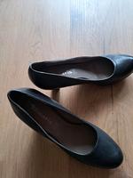 Schuhe Pumps 39 Bayern - Gerach Vorschau