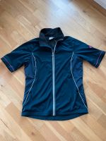 Tolles Golf Cross Windshirt, top München - Bogenhausen Vorschau