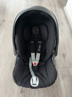 Cybex Cloud Z i-Size - Sicherheit und Komfort für Ihr Baby Baden-Württemberg - Heidenheim an der Brenz Vorschau