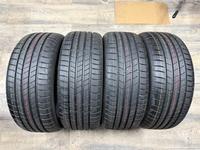 4x Bridgestone Potenza 225 40 19 Sommerreifen NEU DOT3824 Nordrhein-Westfalen - Minden Vorschau