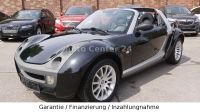 Smart roadster Roadster Berlin - Treptow Vorschau