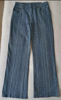 Damen Jeans gr 40 Bayern - Amberg Vorschau