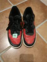 Nike Turnschuhe Bayern - Wielenbach Vorschau