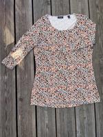 Damen Shirt, Tchibo, 40/42 Thüringen - Erfurt Vorschau