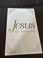 Jesus my autobiography Buch Berlin - Wilmersdorf Vorschau