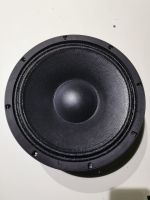 d&b audio original 12" Tieftontreiber J-Serie J8 J12 neuwertig LF Baden-Württemberg - Horb am Neckar Vorschau