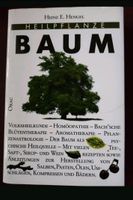 Heilpflanze "BAUM" Bayern - Aichach Vorschau