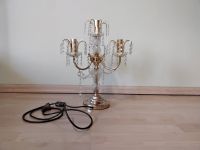 elegante  Stehlampe Baden-Württemberg - Waghäusel Vorschau