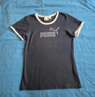 Puma Tshirt Frankfurt am Main - Nordend Vorschau