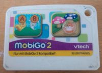 MobiGo Spiel vtech Sachsen - Plauen Vorschau